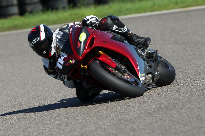 Archiv-2019/60 18.08.2019 Plüss Moto Sport  ADR/114